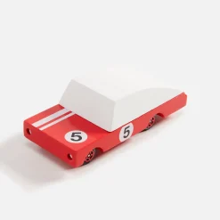 Candycar