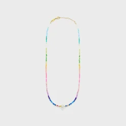Capri Necklace
