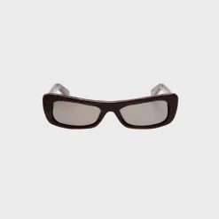 Capri Sunglasses