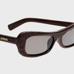 Capri Sunglasses