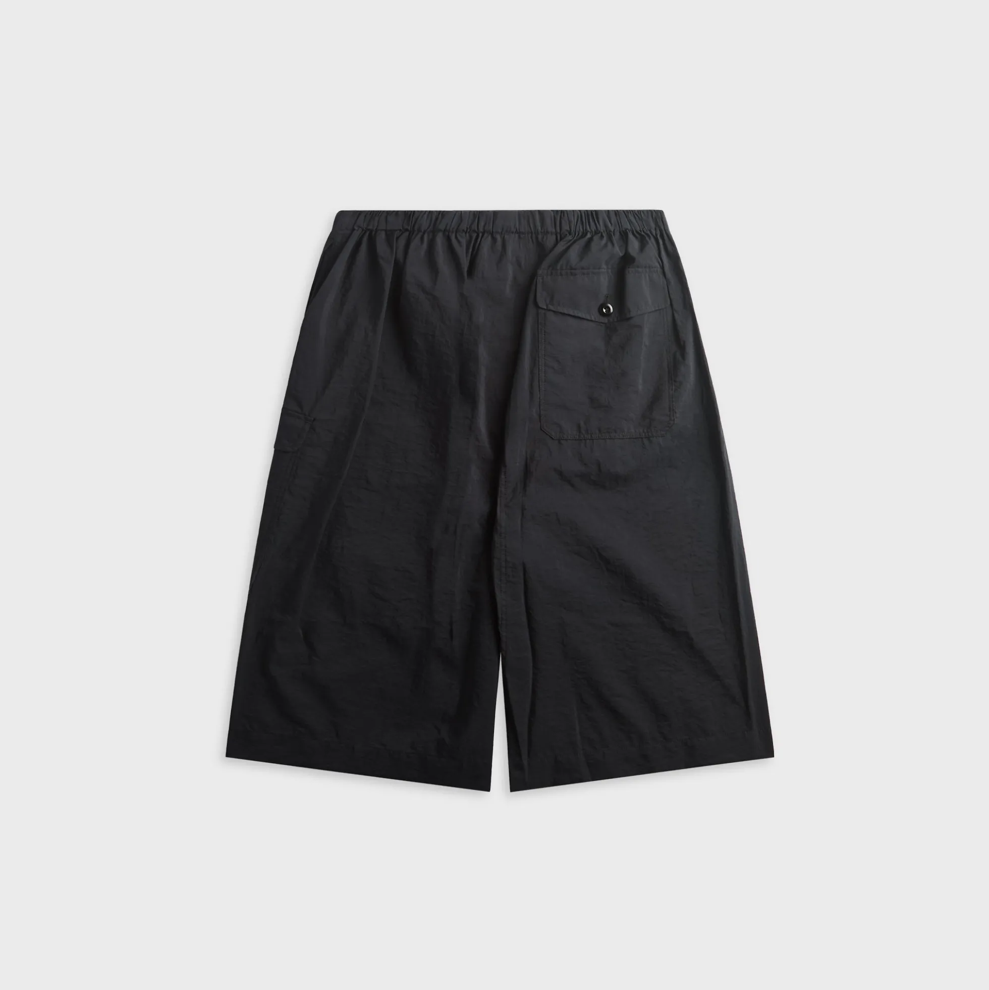 Cargo Easy Short