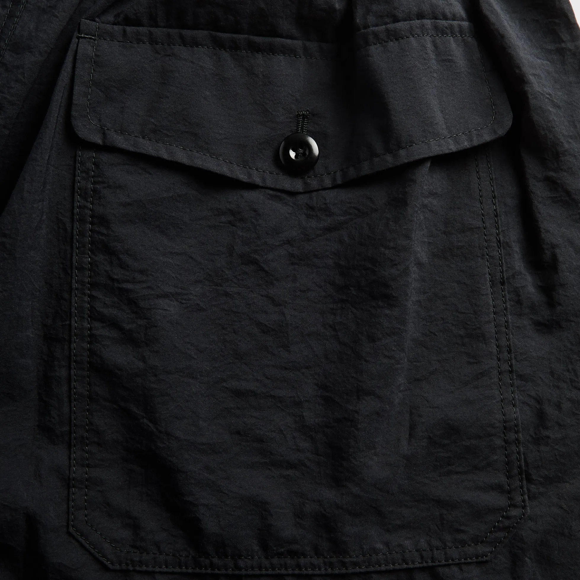 Cargo Easy Short