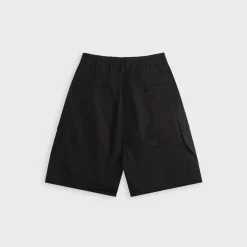 Cargobela Short