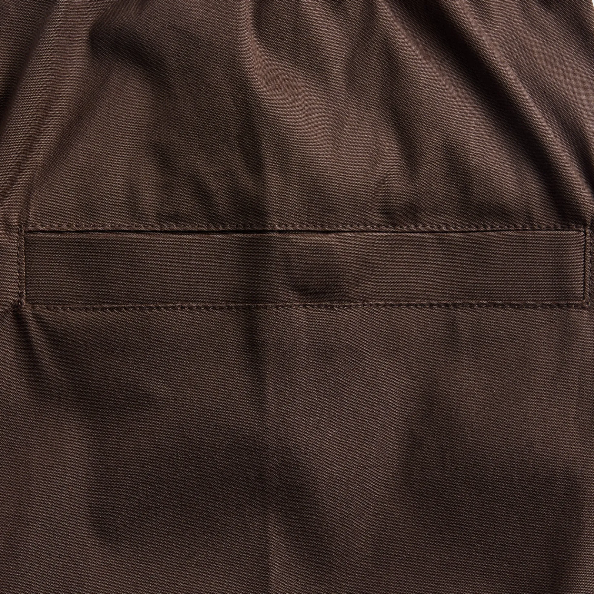 Cargobela Shorts