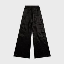 Cargobelas Pant