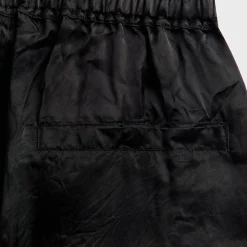 Cargobelas Pant