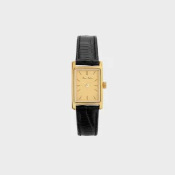 Carino Watch