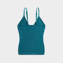 Carolina Camisole