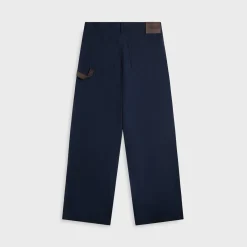 Carpenter Trousers