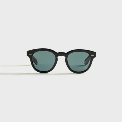 Cary Grant Sunglasses