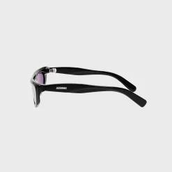 Casco Sunglasses