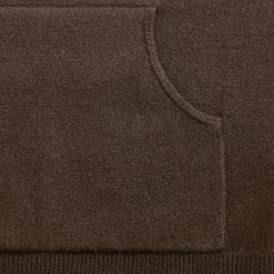 Cashmere Hoodie