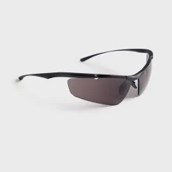 Cat Eye Sunglasses