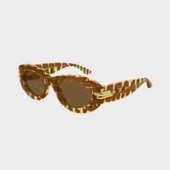Cat Eye Sunglasses