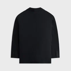 Chilango Jacket
