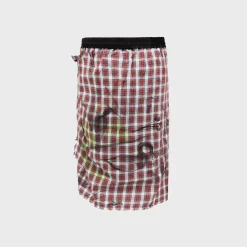 Chippendale Boxing Short