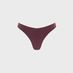 Christy Brief
