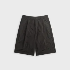Chrome-R Lens Boxy Cargo Short