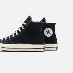 Chuck Taylor '70 High