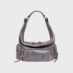 City Hobo EW Mini Bag
