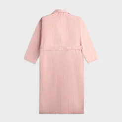 Classic Bathrobe