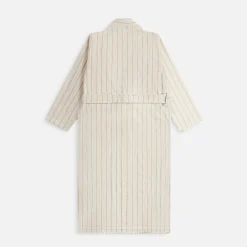 Classic Bathrobe