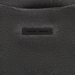 Classic Crewneck Sweatshirt