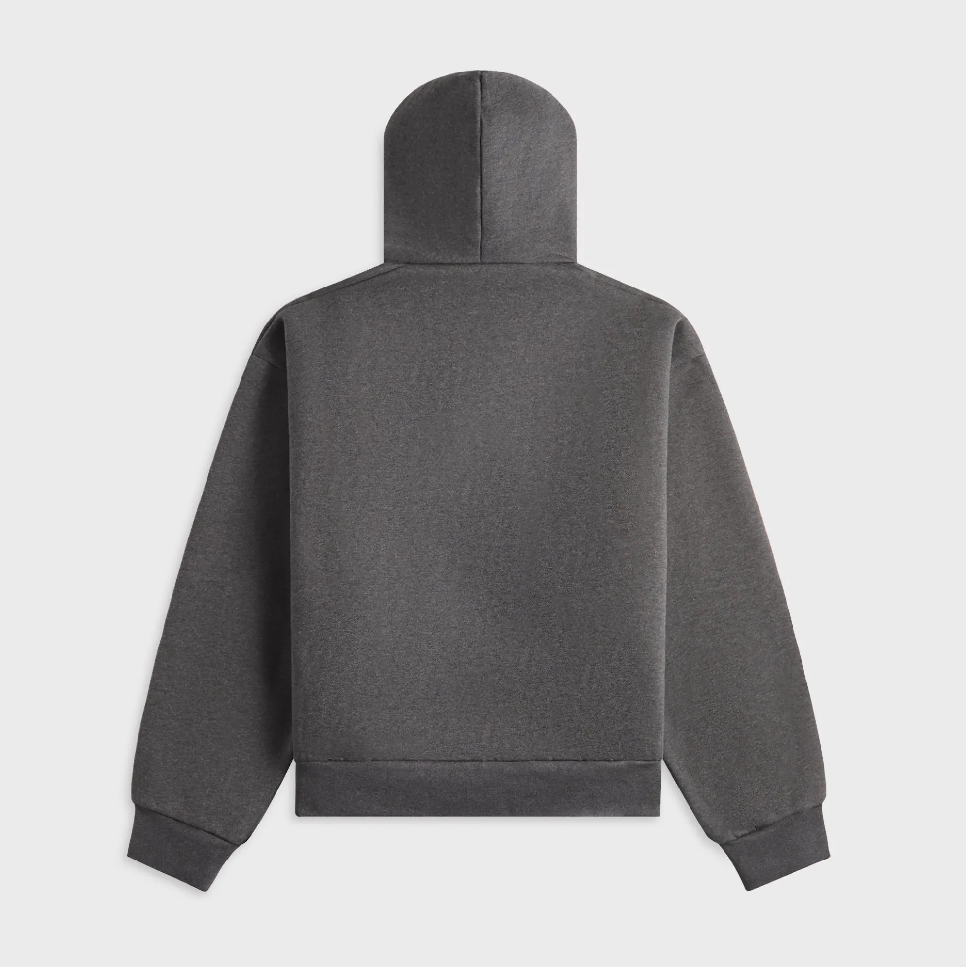 Classic Hoodie
