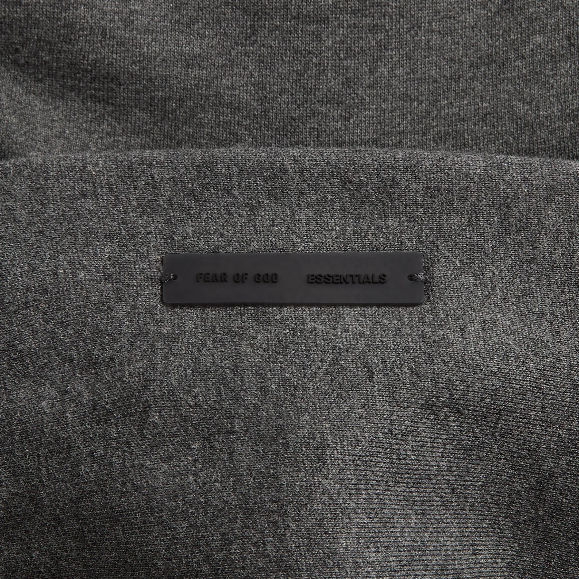 Classic Hoodie