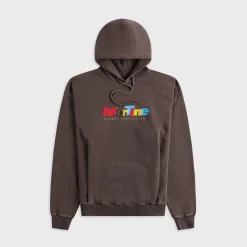 Classic Hoodie