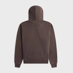Classic Hoodie