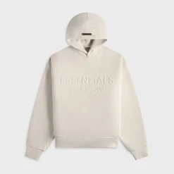 Classic Hoodie
