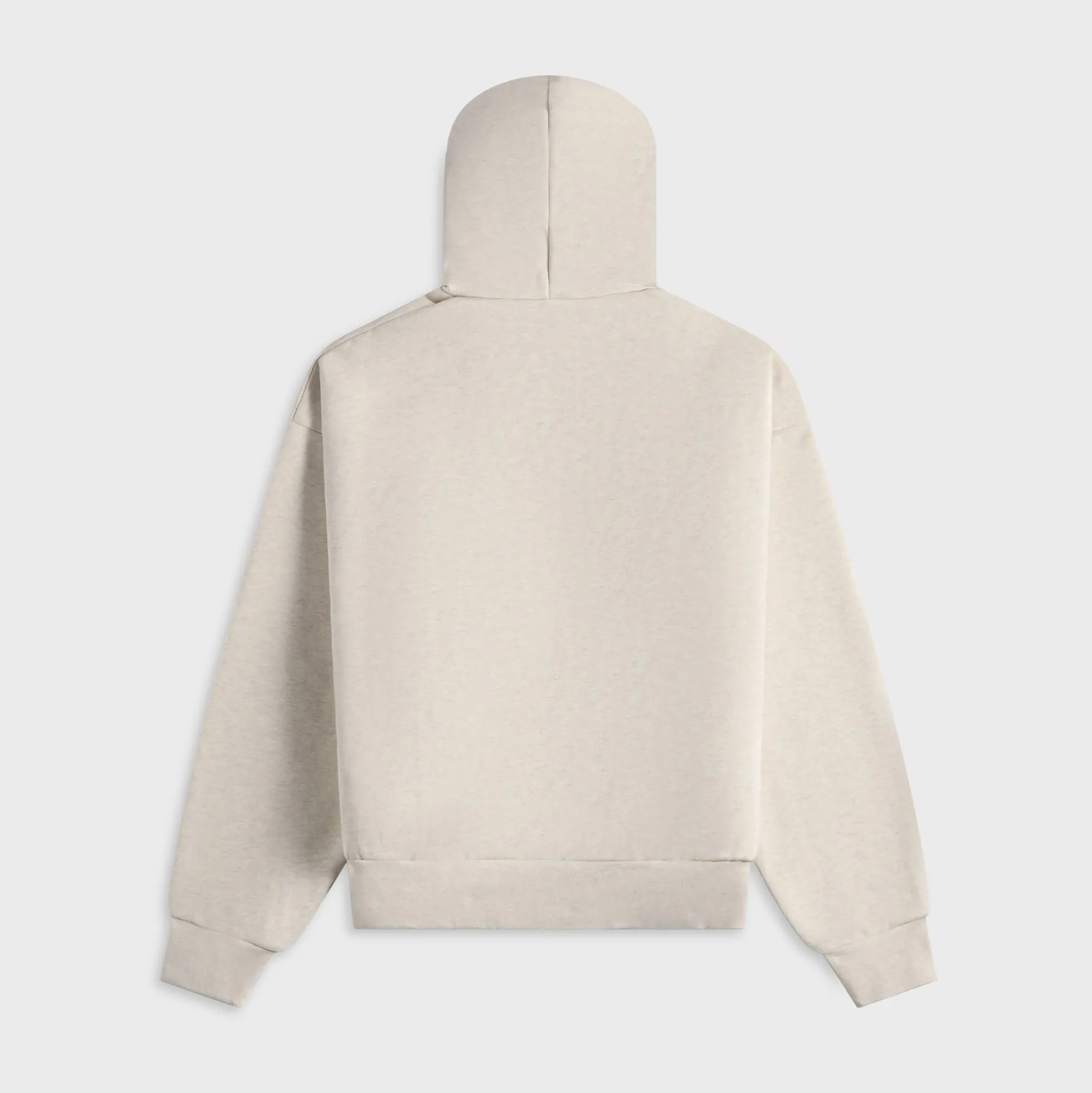 Classic Hoodie