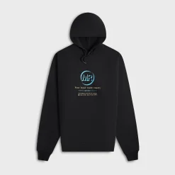 Classic Hoodie