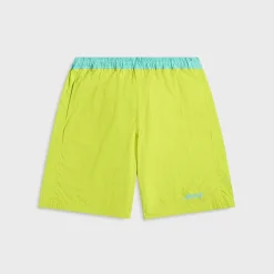 Classic Logo Swim Trunk