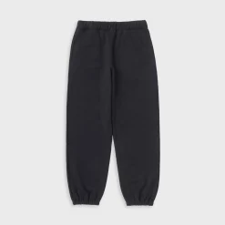 Classic Sweatpant