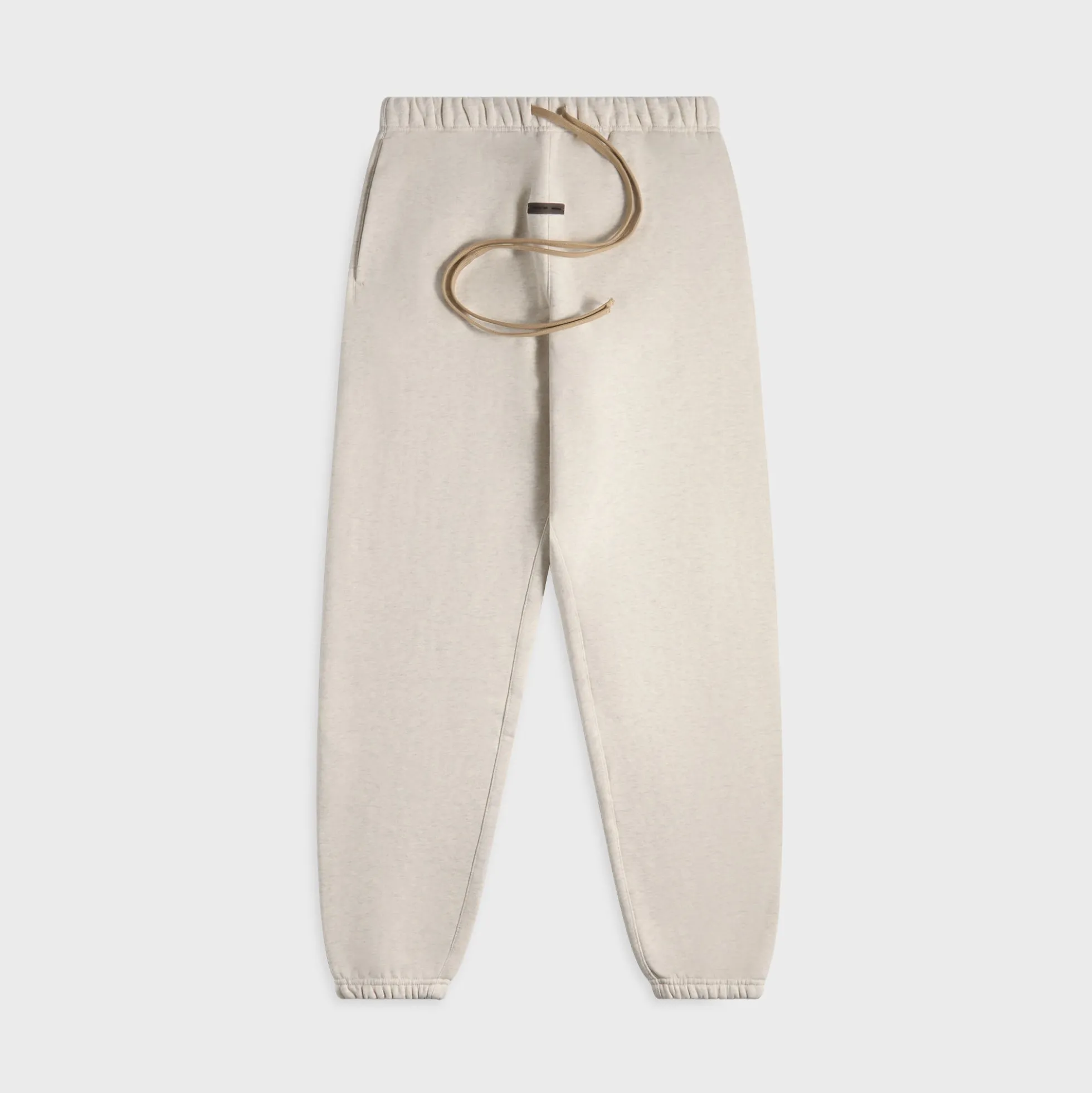 Classic Sweatpant