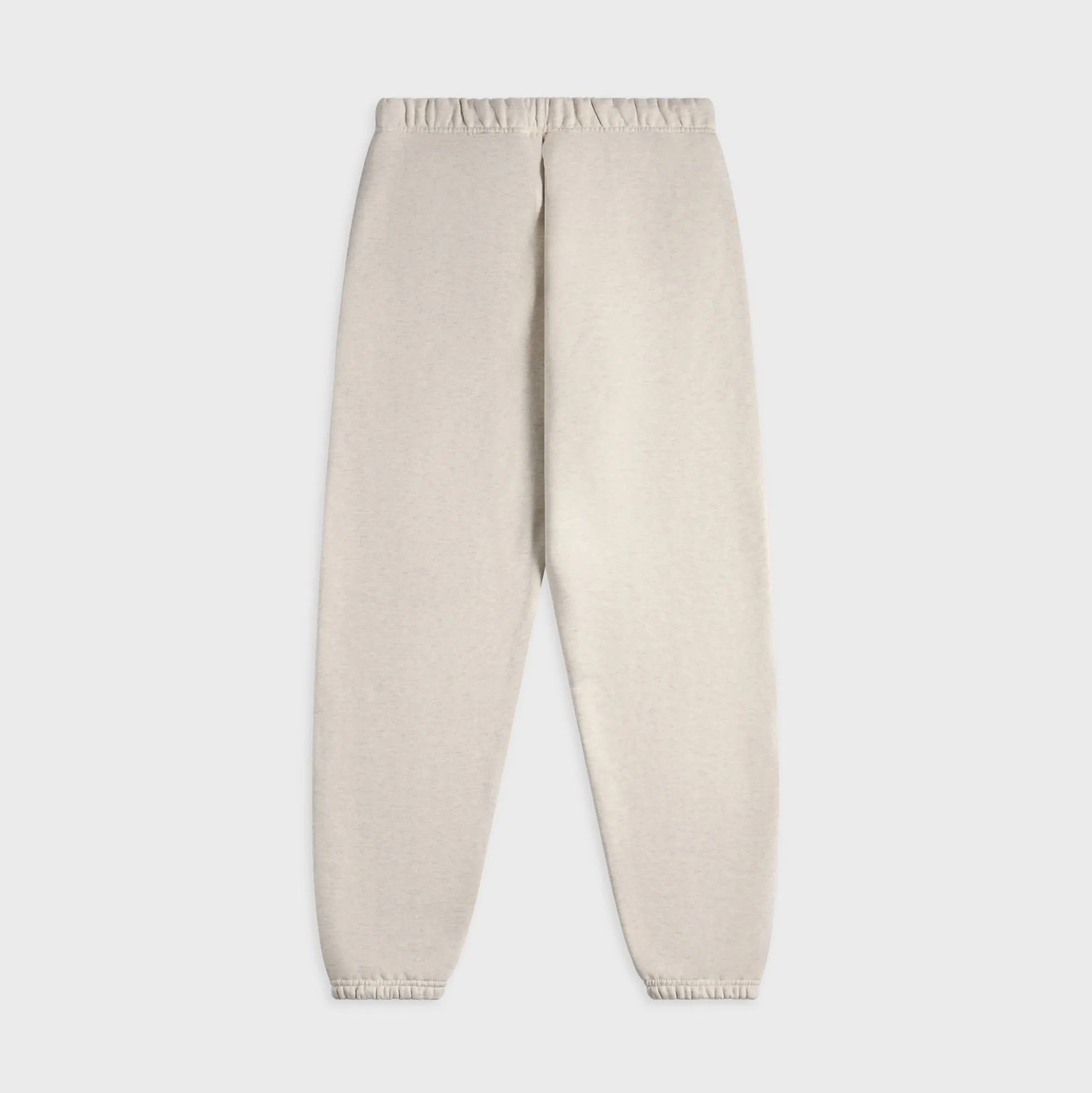 Classic Sweatpant