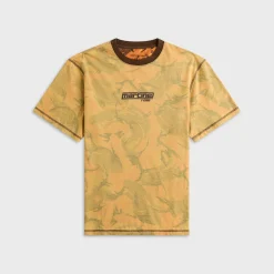 Classic Tee
