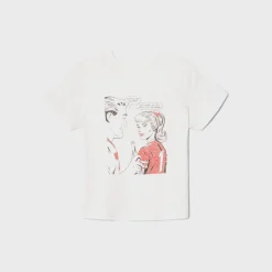 Classic Tee Sports
