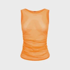 Claudia Tank Top