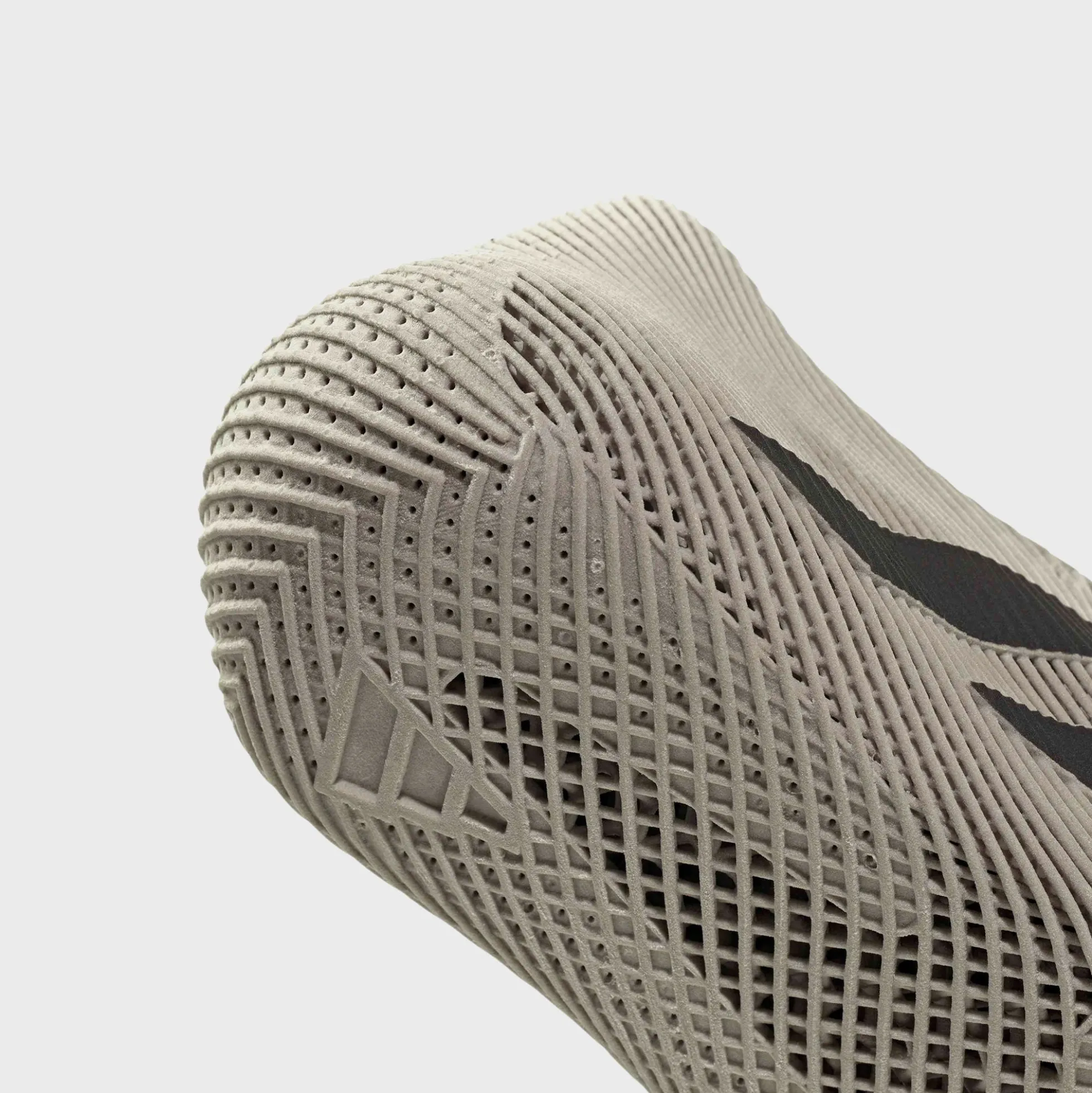 Climacool