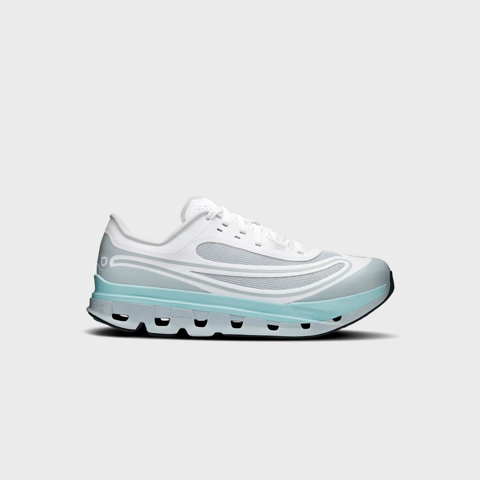 Cloudflow 5 AD