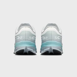 Cloudflow 5 AD