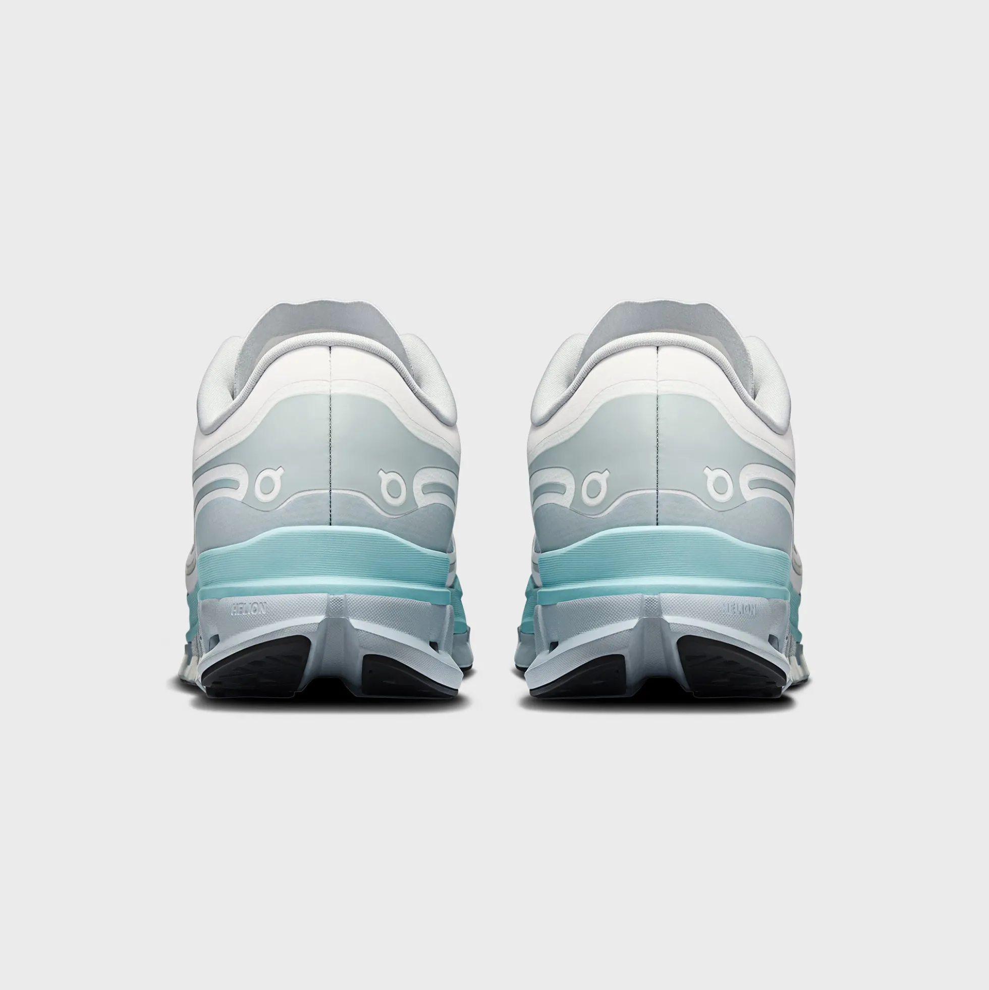 Cloudflow 5 AD