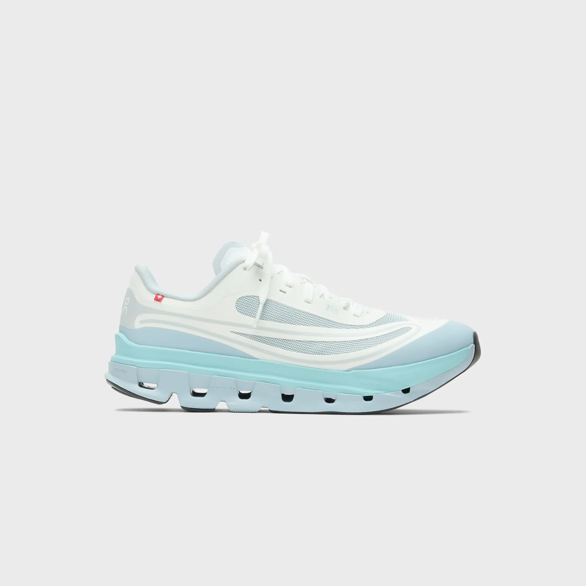Cloudflow 5 AD