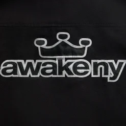 Coaches Jacket