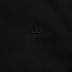 Coaches Jacket