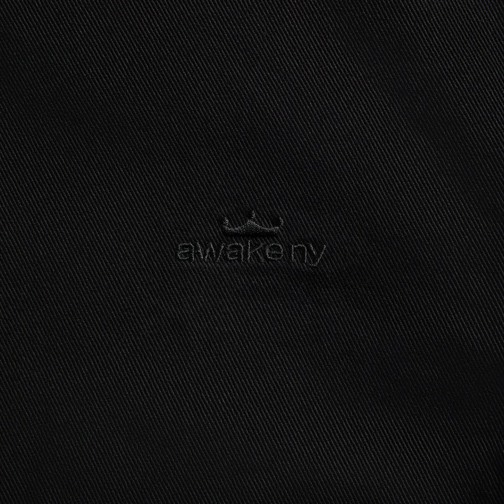 Coaches Jacket