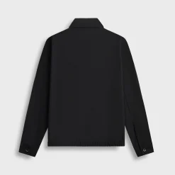 Coat Zaleto Crielo